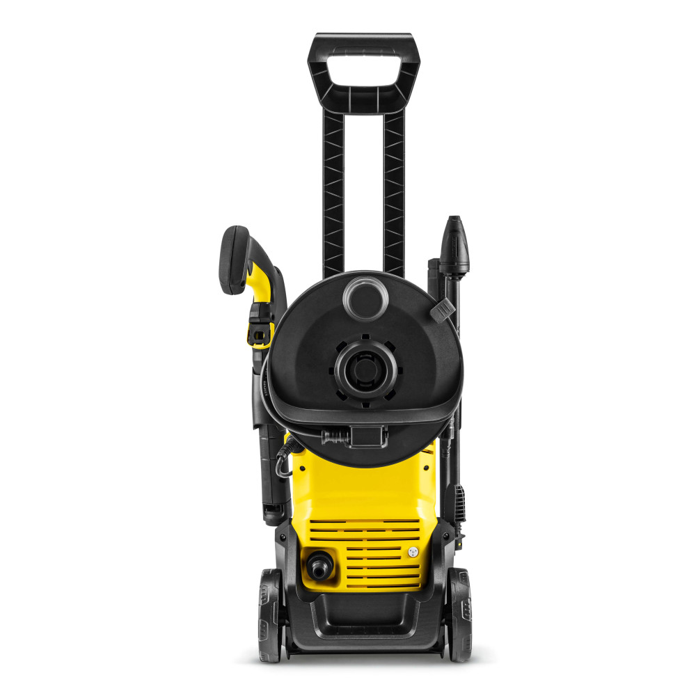 Karcher K 3 Premium 1.676-370.0- фото2