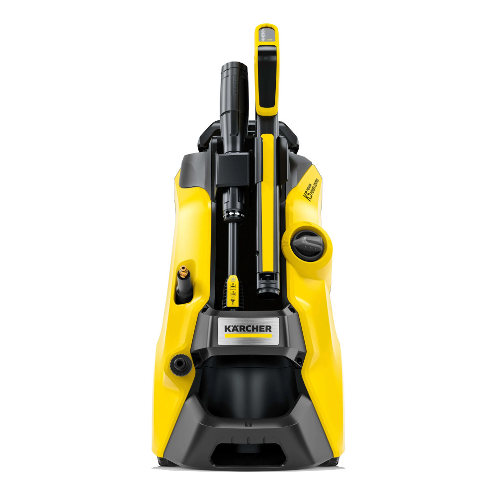 Karcher K 5 1.324-573.0- фото3