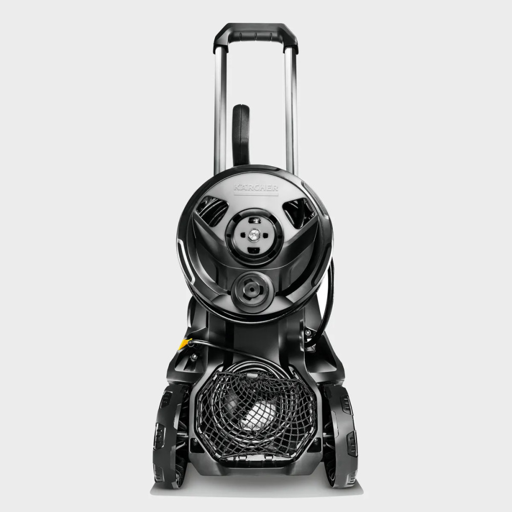 Karcher K 7 Premium 1.317-170.0- фото5
