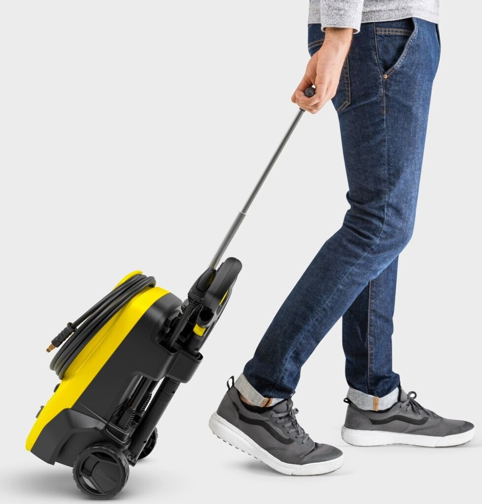 Karcher K 5 1.950-706.0- фото2