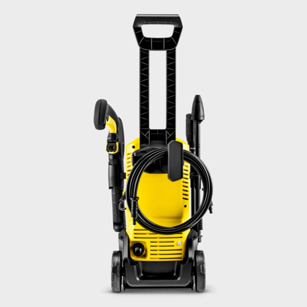 Karcher K 3 Car EU 1.676-353.0- фото3