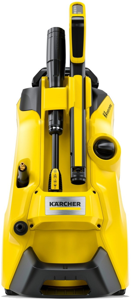 Karcher K 4 1.324-037.0- фото2