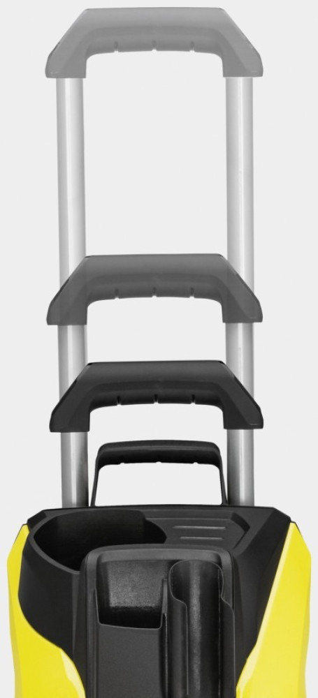 Karcher K 7 1.317-365.0- фото2