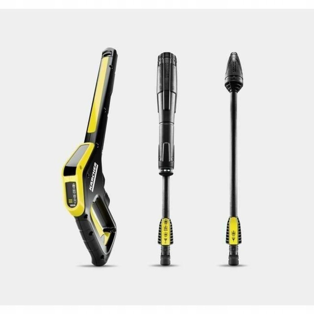 Karcher K 5 1.324-712.0- фото2
