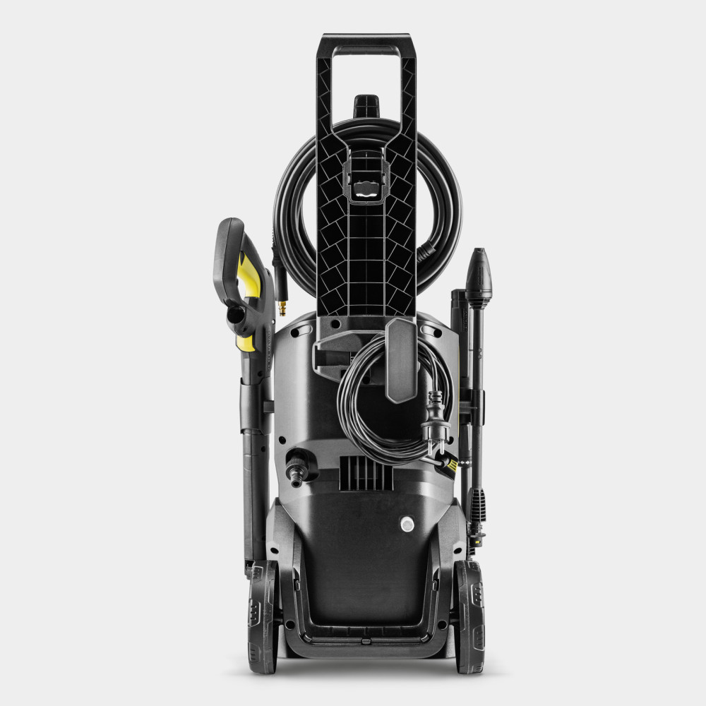 Karcher K 4 1.324-232.0- фото2