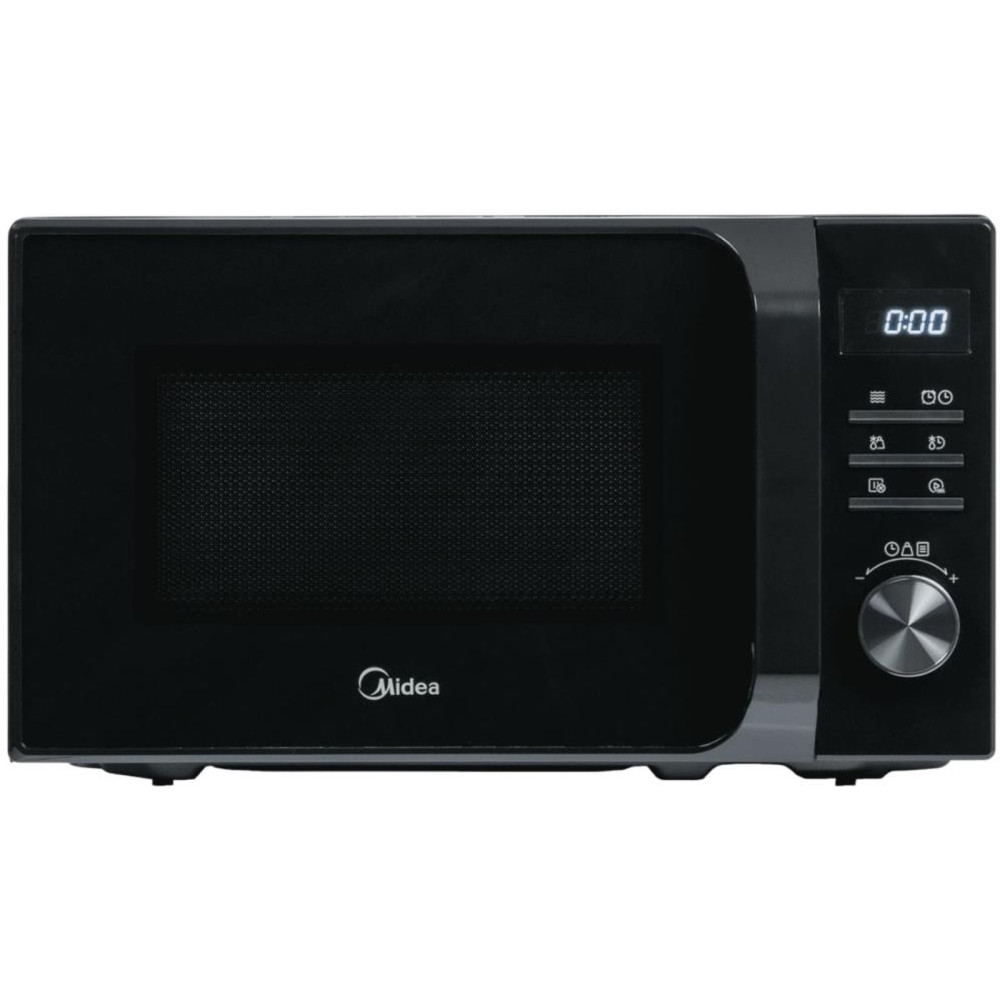 Midea AM720C2MV-B- фото