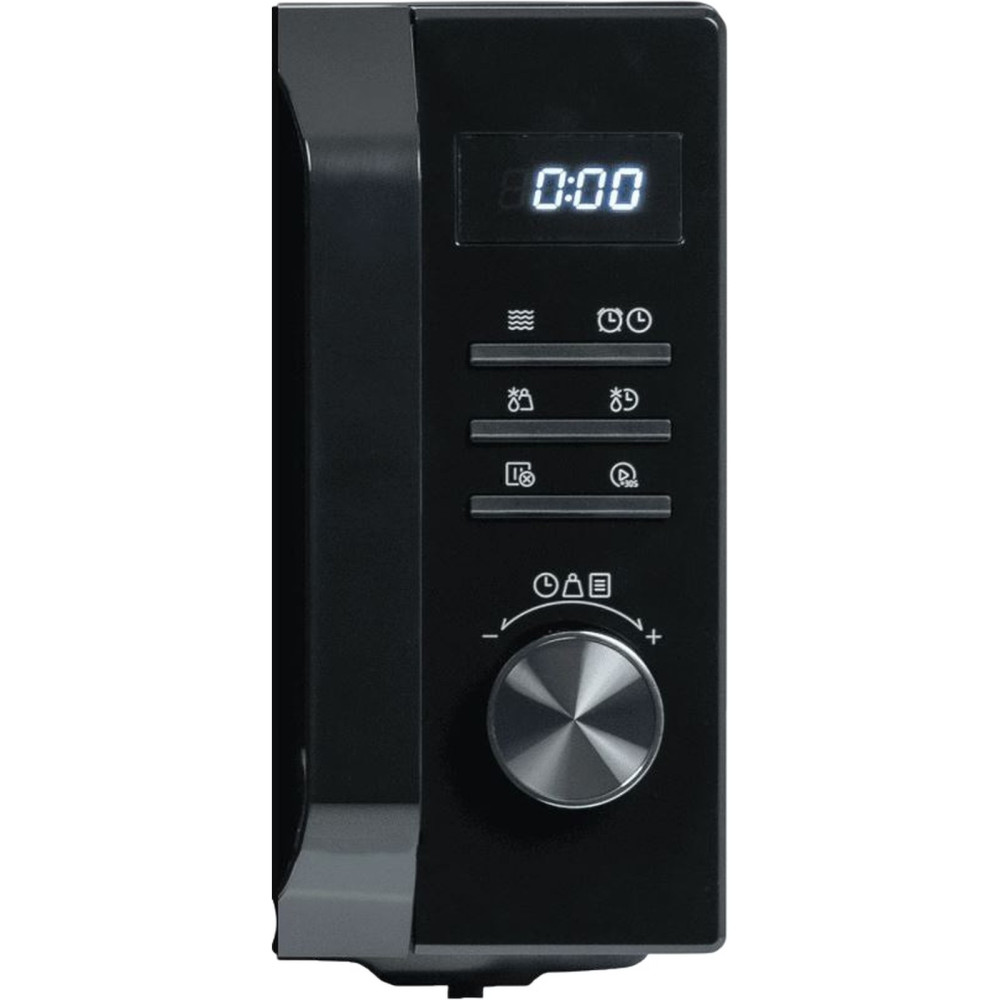 Midea AM720C2MV-B- фото2