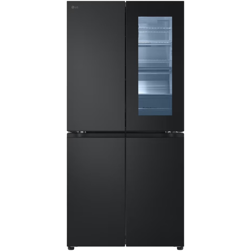 LG GC-V22FFBMB- фото