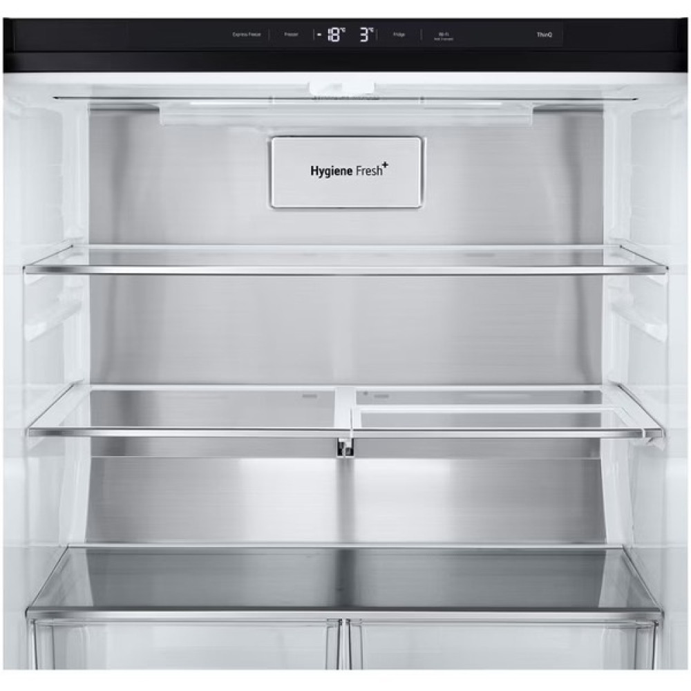 LG GC-V22FFBMB- фото6