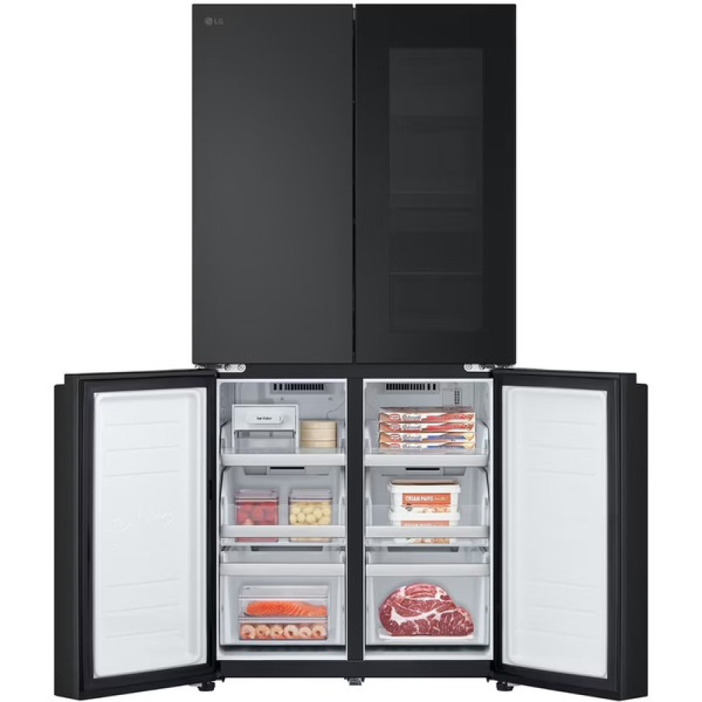 LG GC-V22FFBMB- фото5