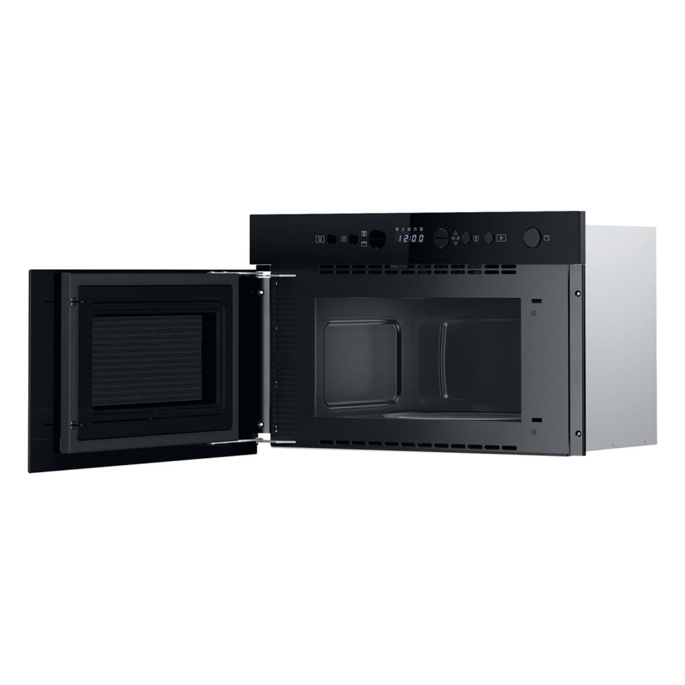 Whirlpool WMN14BB- фото3