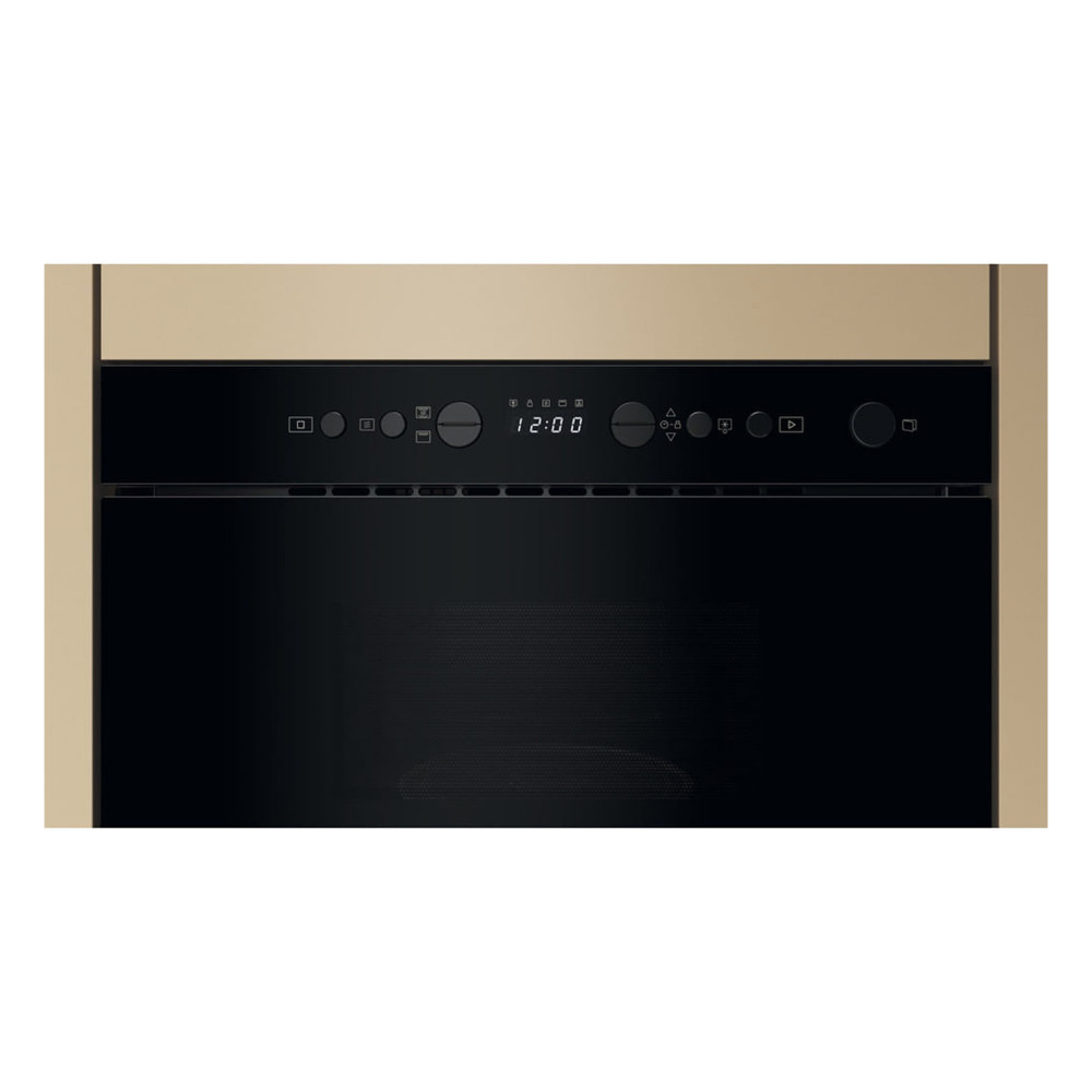 Whirlpool WMN14BB- фото5