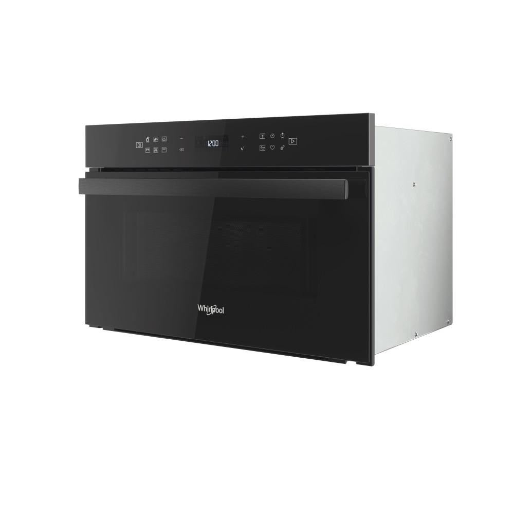 Whirlpool AMW6440FB- фото2