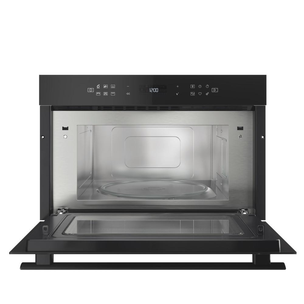 Whirlpool AMW6440FB- фото3