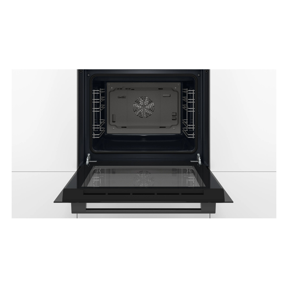 Bosch HBF133BA1- фото3