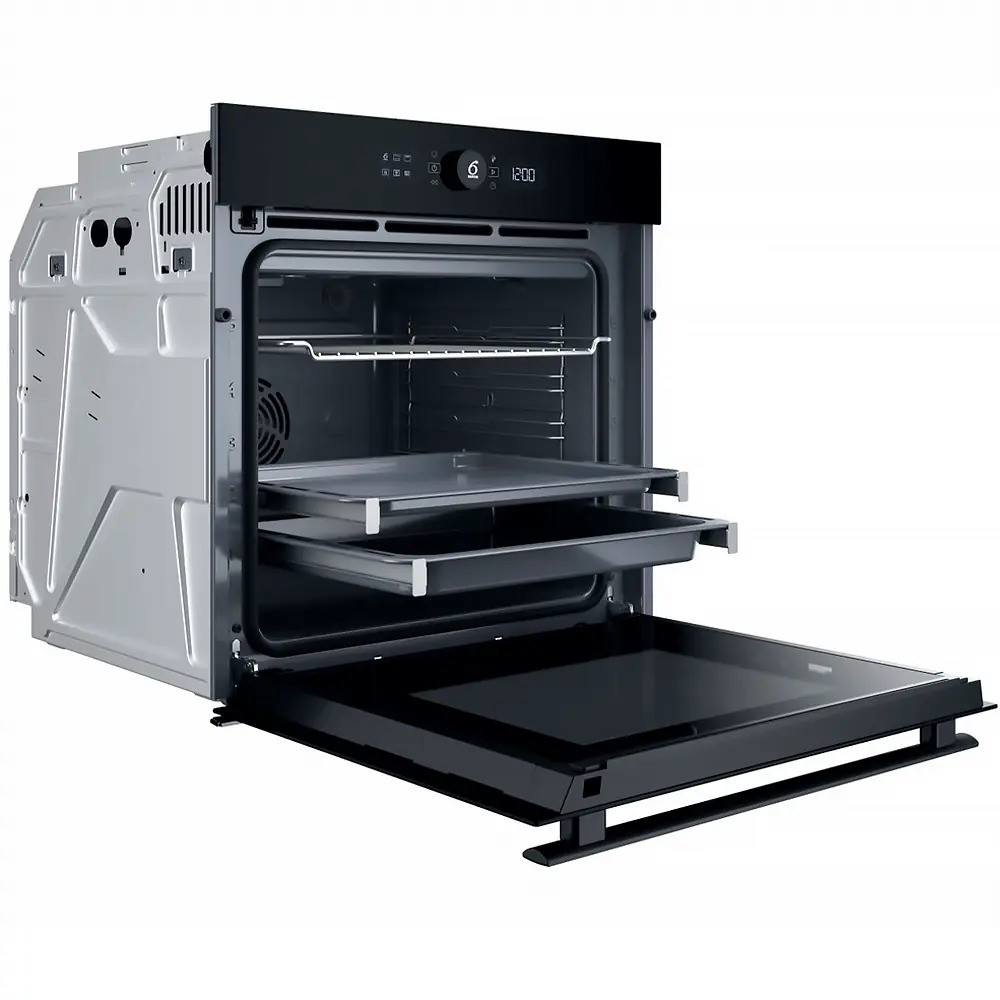 Whirlpool WOI4S8PM2SBA- фото3