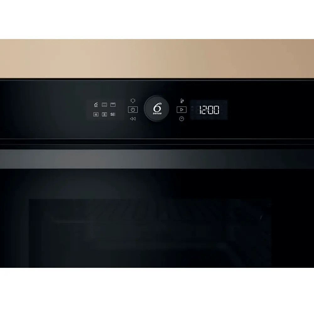 Whirlpool WOI4S8PM2SBA- фото4