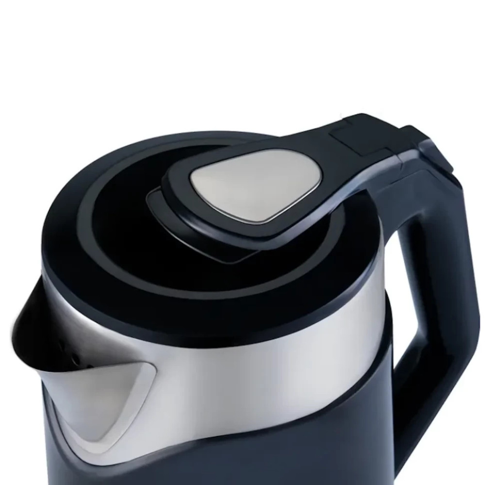 Oasis K-21SPB- фото2