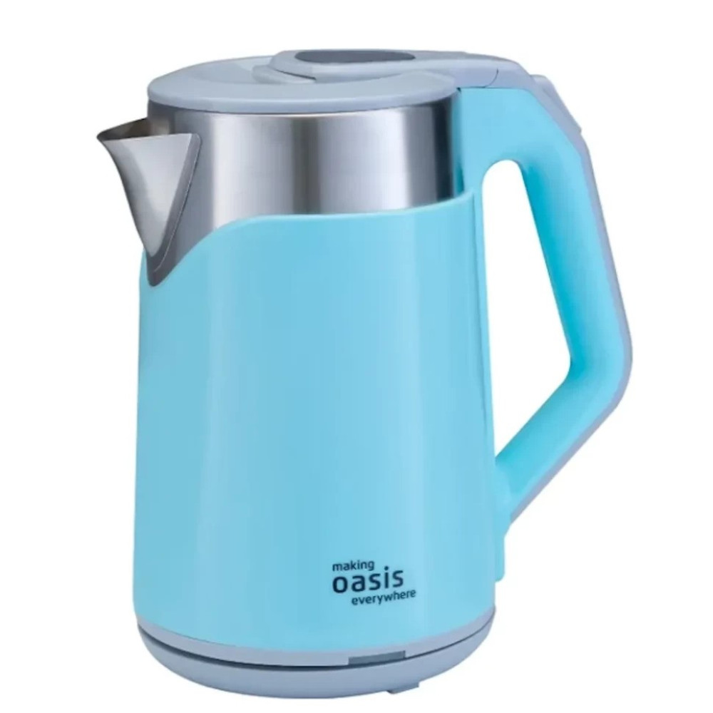 Oasis K-21SPL- фото