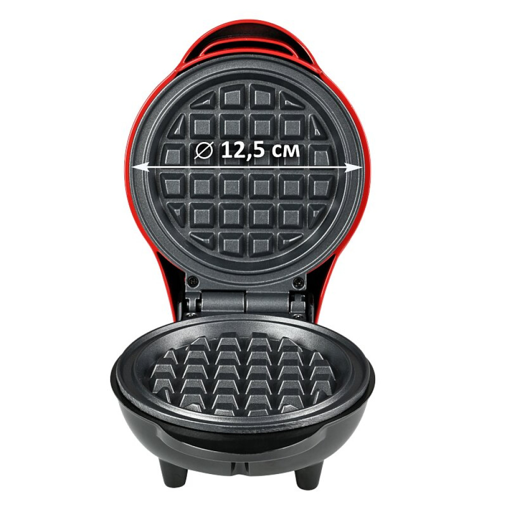 GFgril GFW-022- фото4