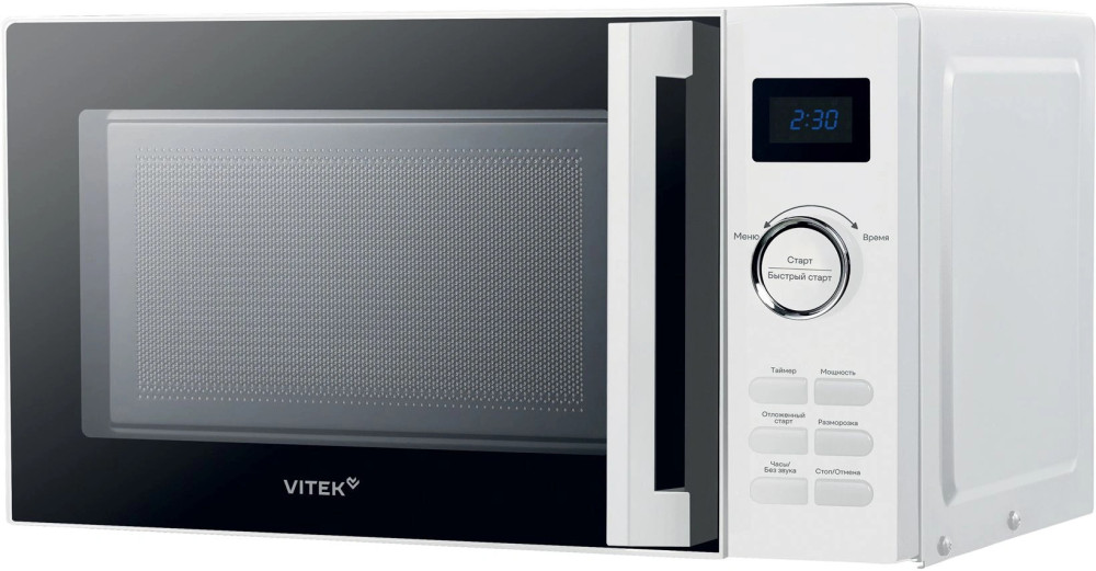 Vitek VT-MW1525- фото
