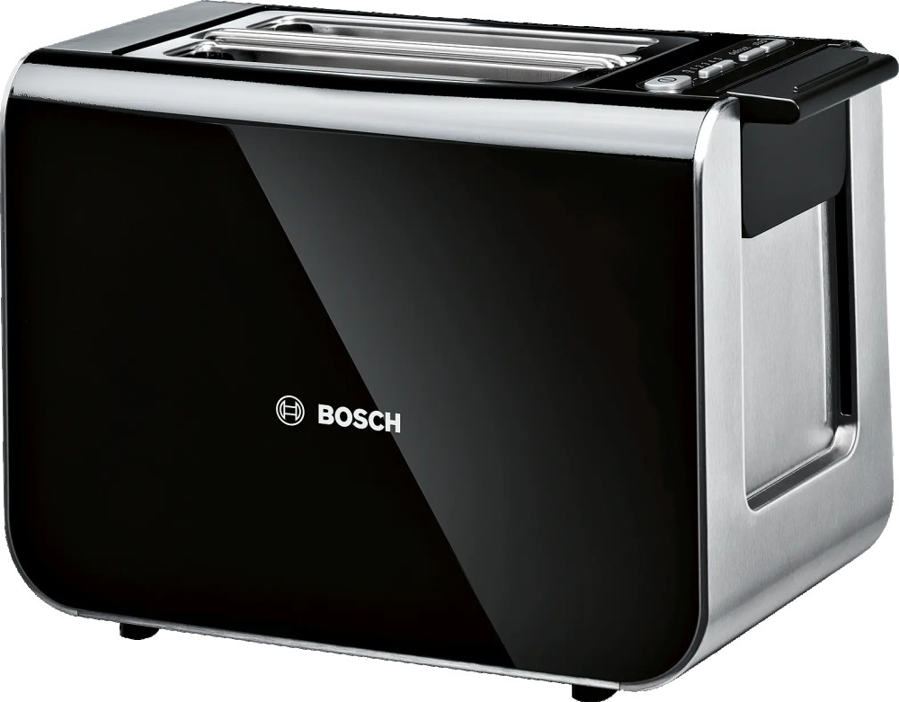 Bosch TAT8613N- фото