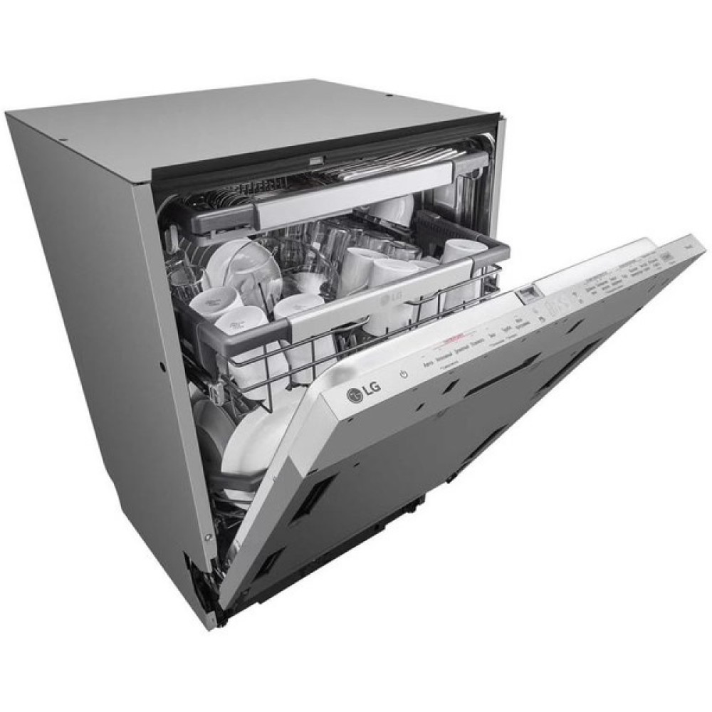 LG DB475TXS- фото4