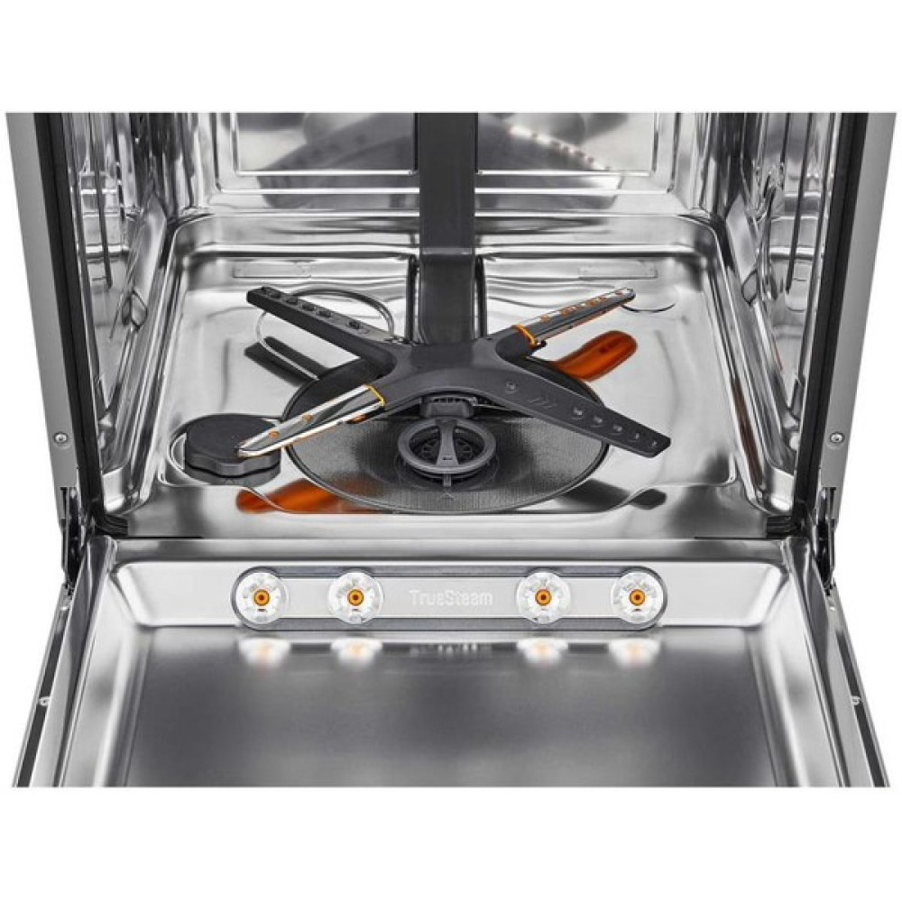 LG DB475TXS- фото3