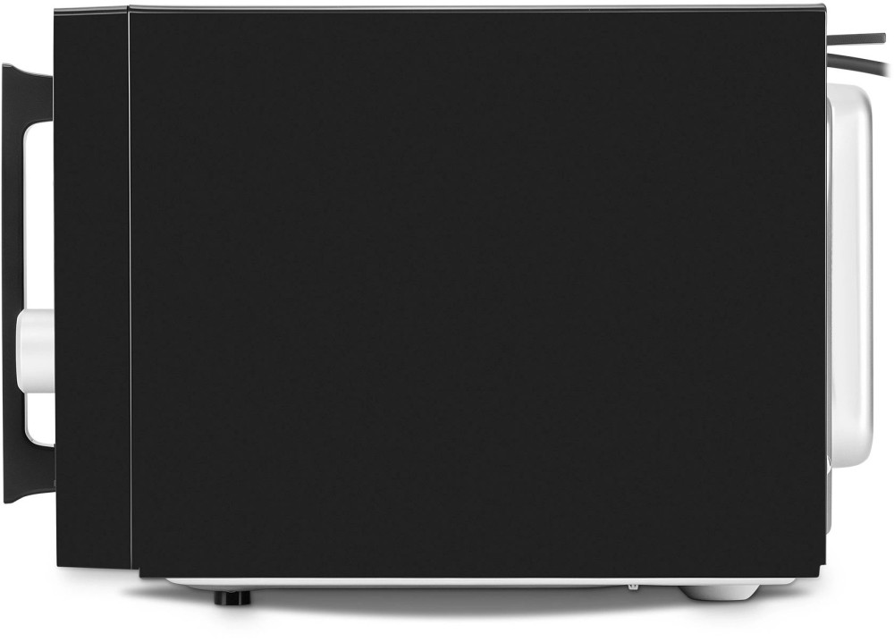 Vitek VT-MW1725- фото4