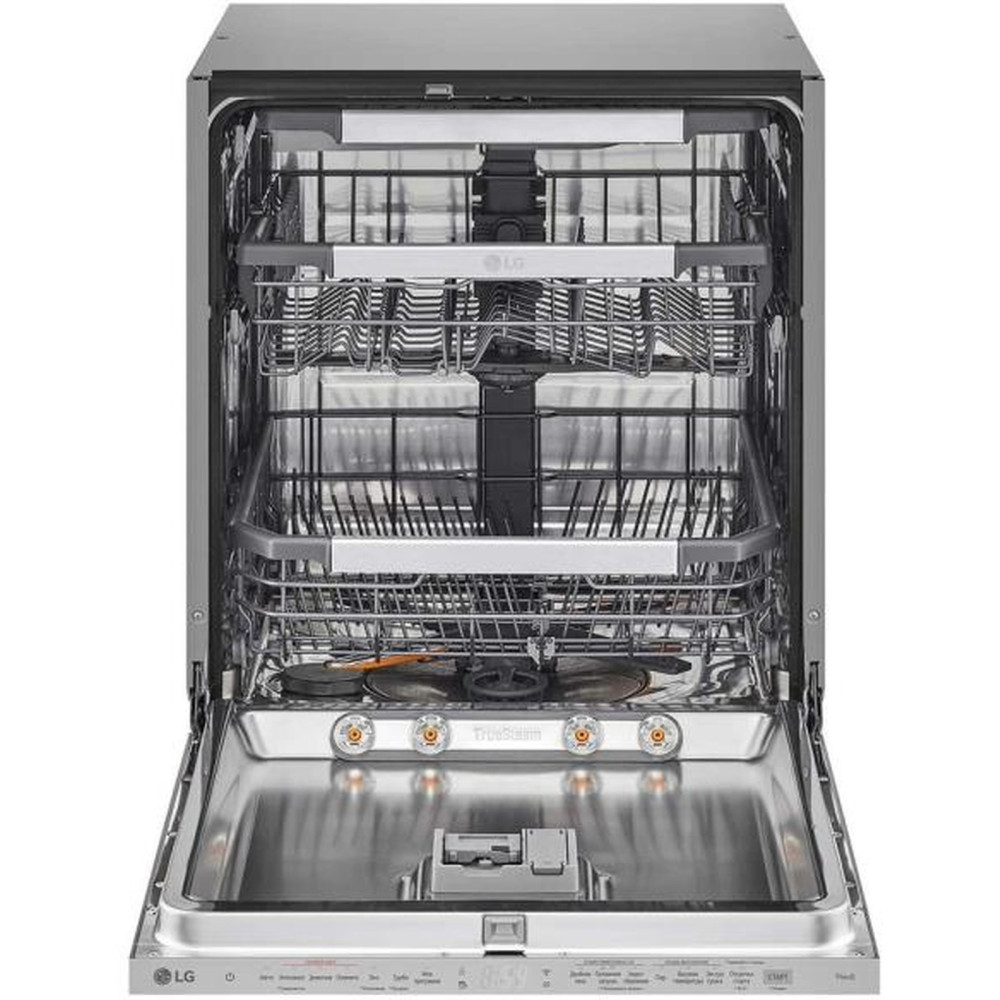 LG DB475TXS- фото2