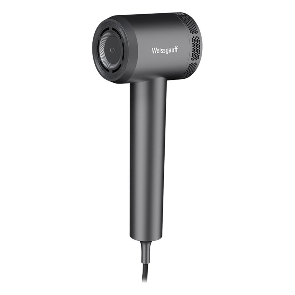 Weissgauff WHD 160 BLDC Infrared Plasma Care- фото