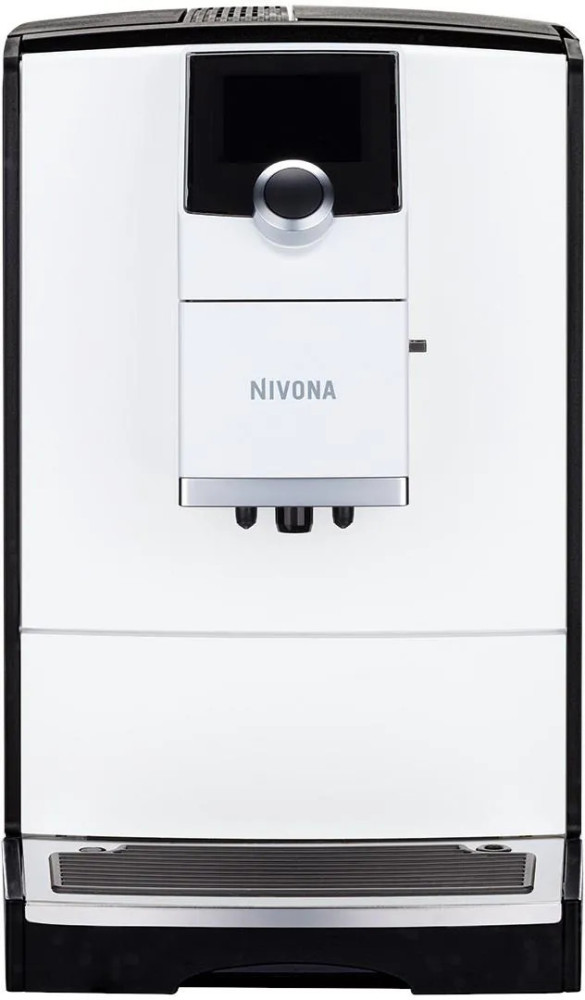 Nivona NICR 797- фото