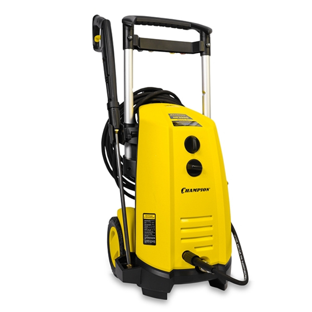 Champion HP3300- фото