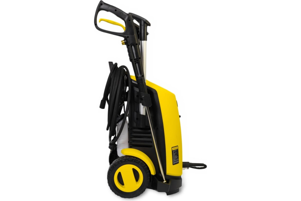 Champion HP3300- фото3