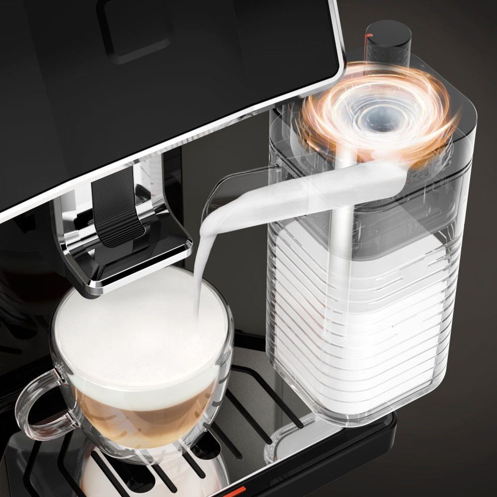 Krups EA912910- фото3