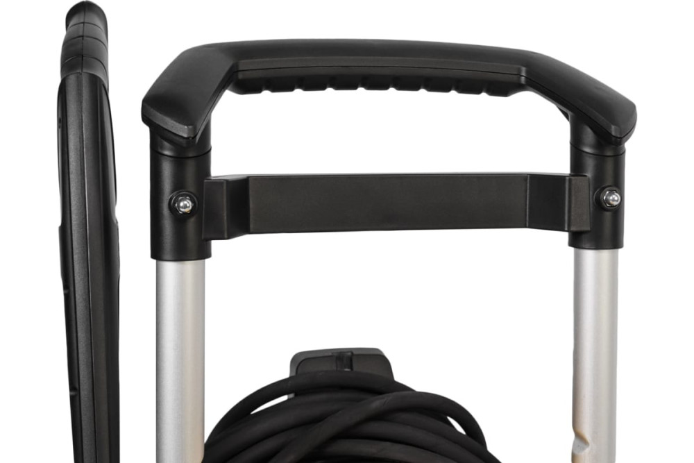 Champion HP3300- фото5