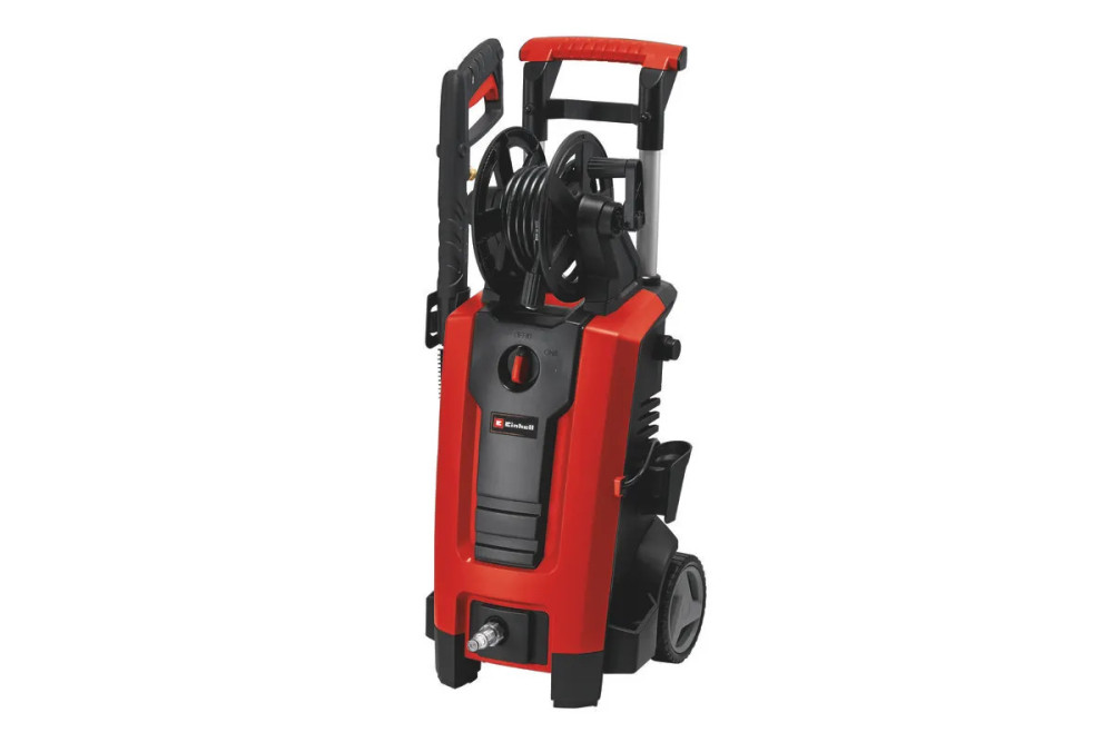 Einhell TC-HP 140- фото
