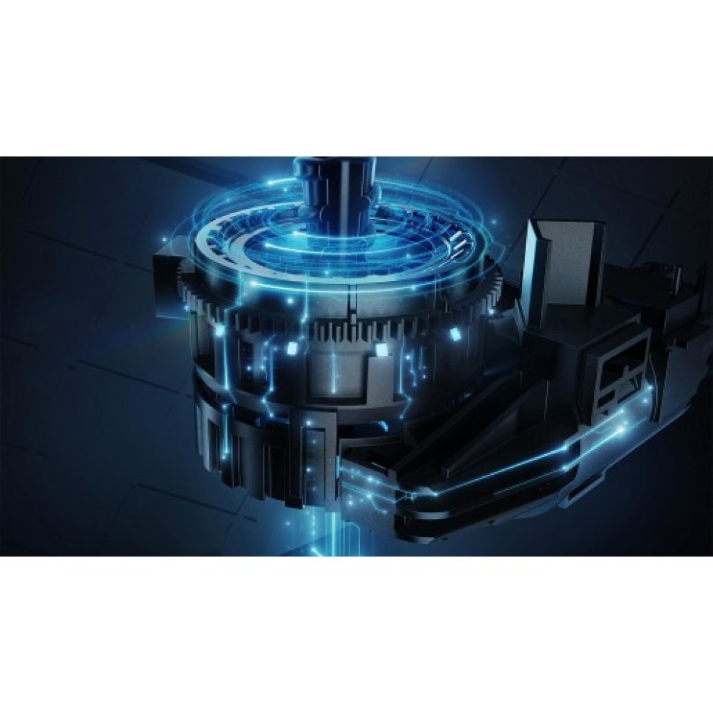 Siemens TP713R09- фото7