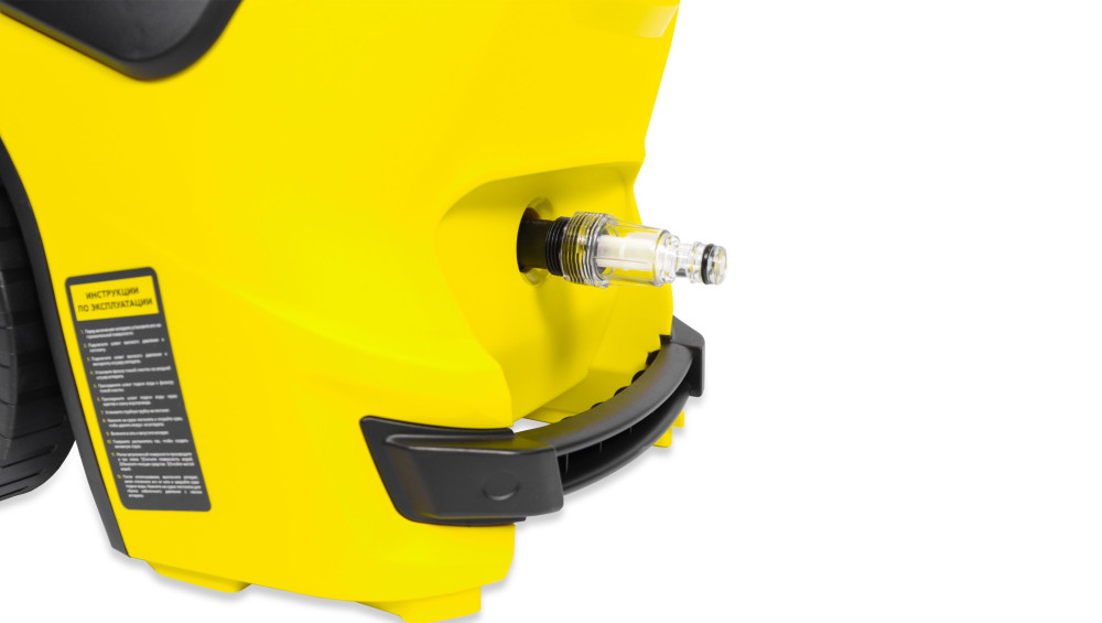 Champion HP3250- фото4