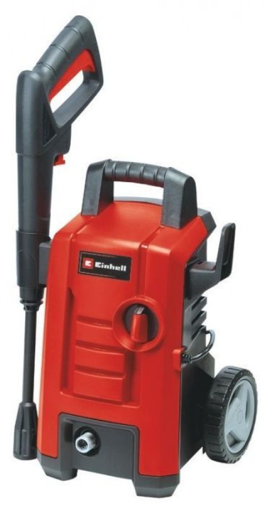 Einhell TC-HP 130- фото2