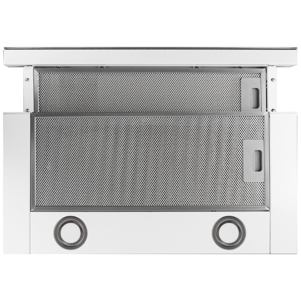 Schtoff TFB 5360 GWH- фото2