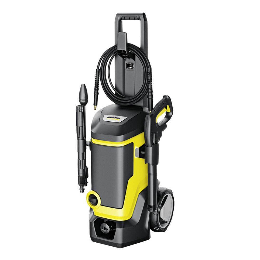 Karcher K 7 1.317-400.0- фото2
