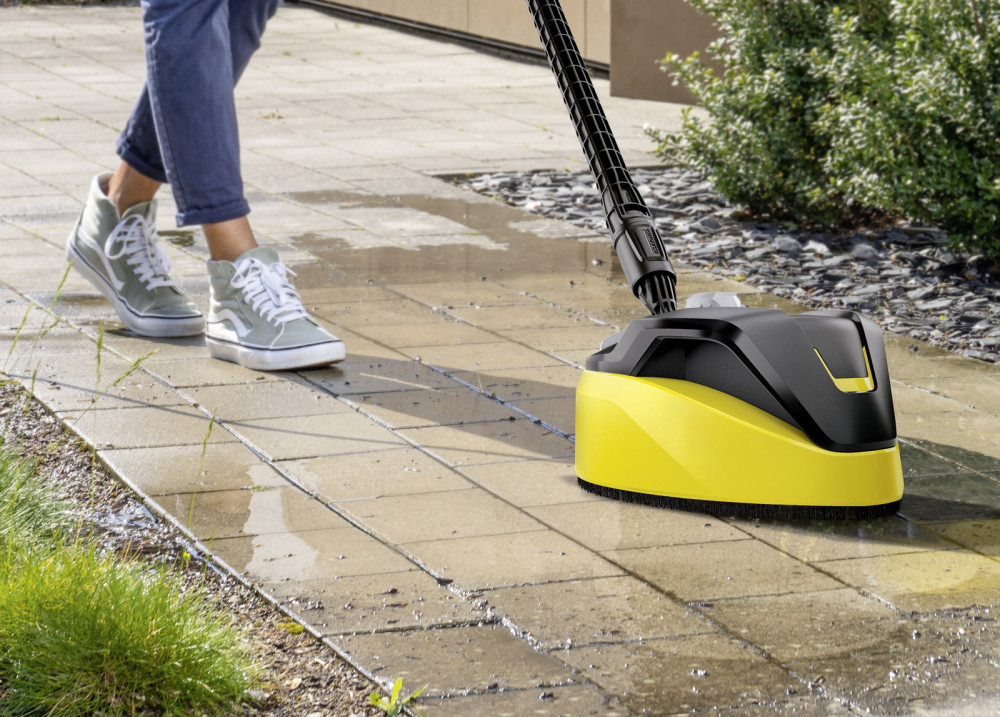 Karcher K 7 1.317-421.0- фото5