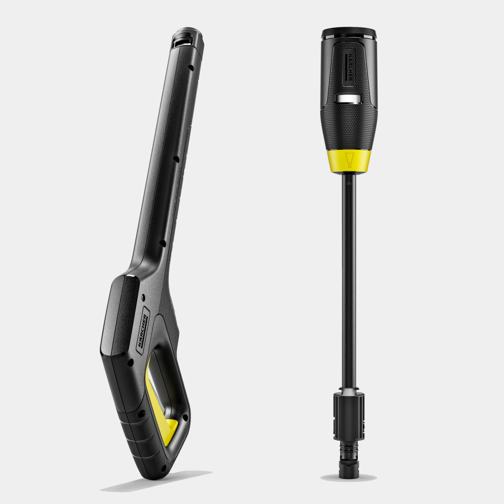 Karcher K 7 1.317-503.0- фото2