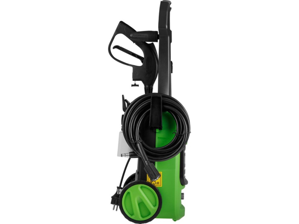 DGM Water 155- фото3