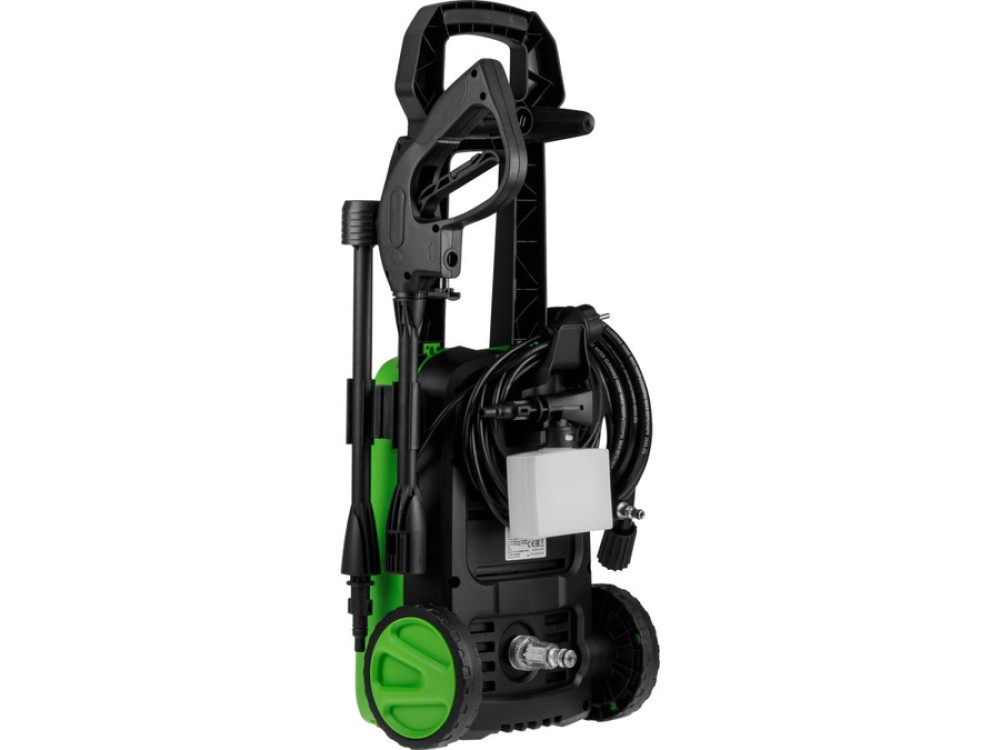 DGM Water 155- фото4