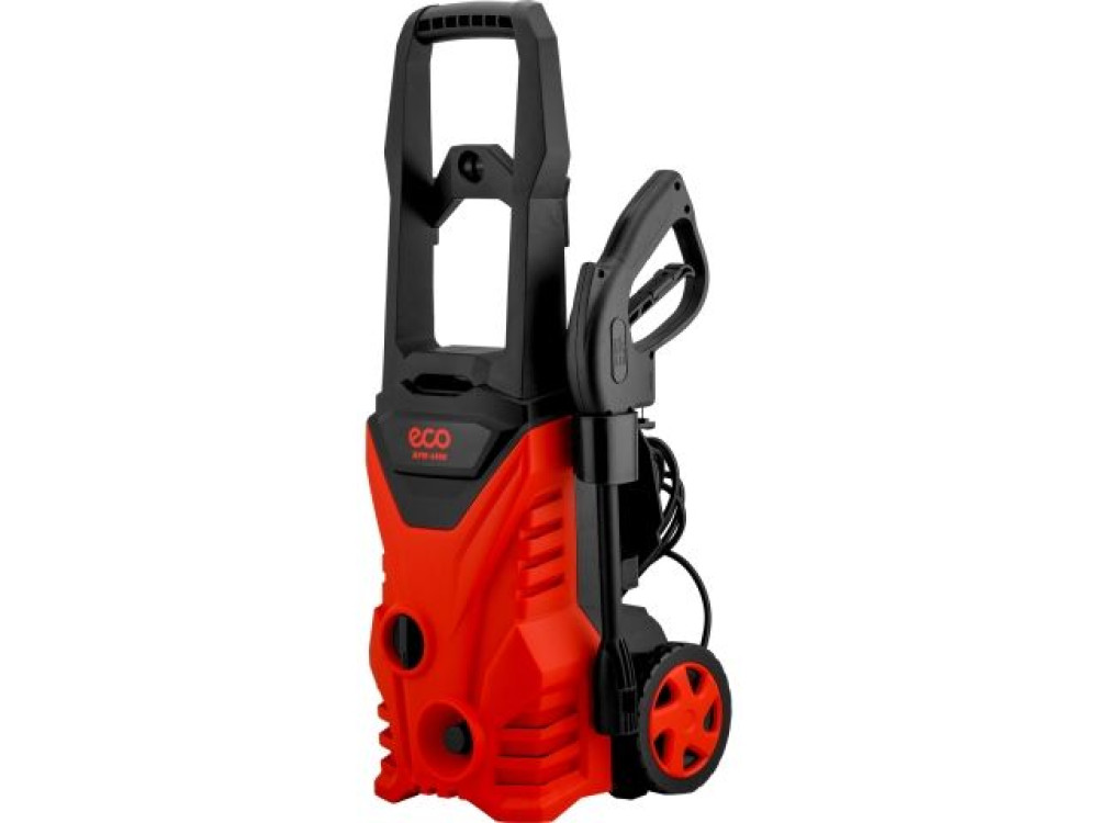ECO HPW-1400- фото