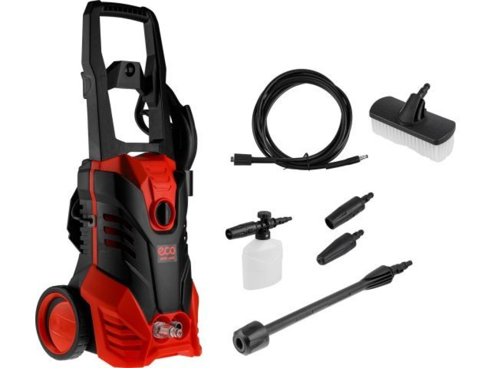 ECO HPW-1600- фото