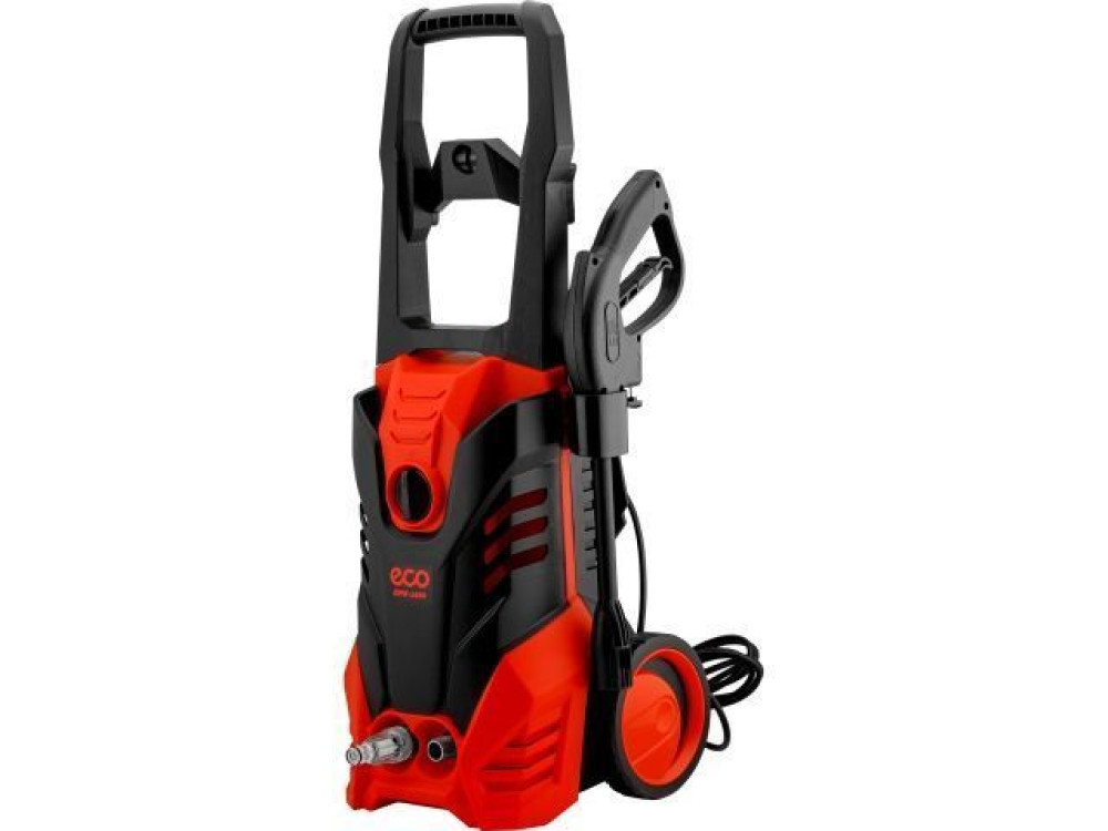 ECO HPW-1600- фото2