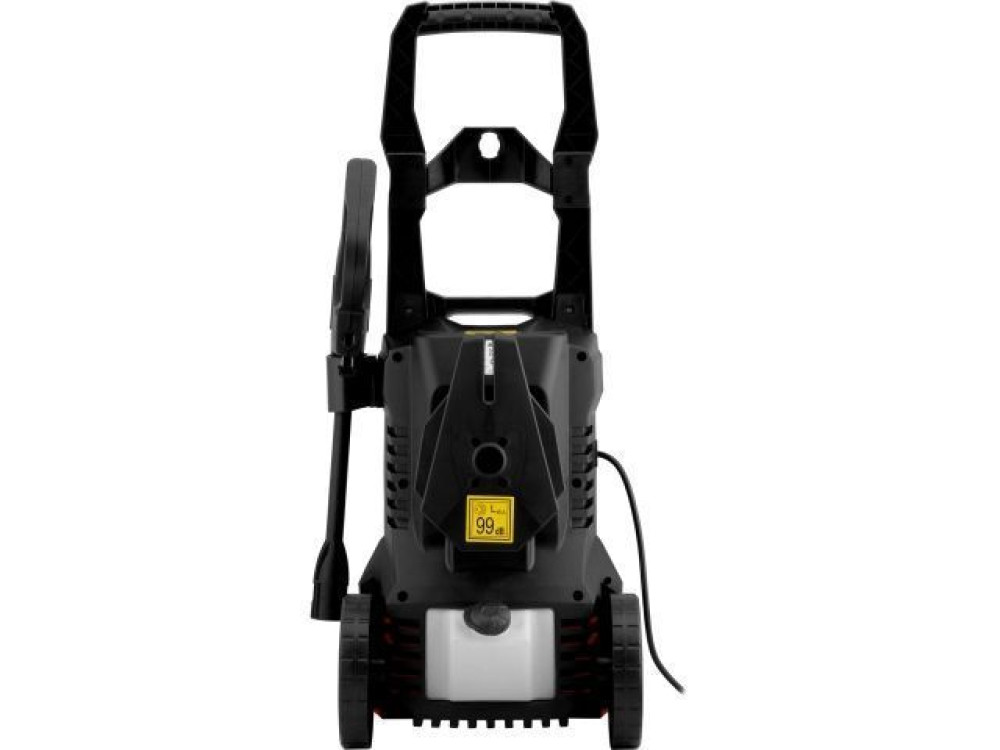 ECO HPW-1600- фото3